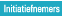 Initiatiefnemers