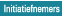 Initiatiefnemers