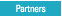 Partners