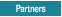 Partners