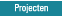 Projecten