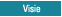 Visie
