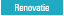 Renovatie