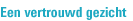 Initiatiefnemers