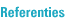 Referenties